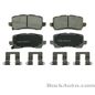 raybestos-balatas-hibridas-traseras-element-3-honda-odyssey-2018-2020-odyssey-0