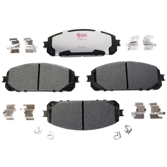 raybestos-balatas-hibridas-delanteras-element-3-jeep-cherokee-2014-2016-cherokee-0