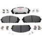raybestos-balatas-hibridas-delanteras-element-3-jeep-cherokee-2014-2016-cherokee-0