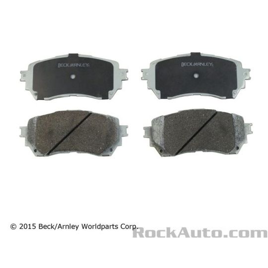 raybestos-balatas-hibridas-delanteras-element-3-mazda-6-2014-2020-6-0 raybestos-balatas-hibridas-delanteras-element-3-mazda-6-2014-2020-6-0