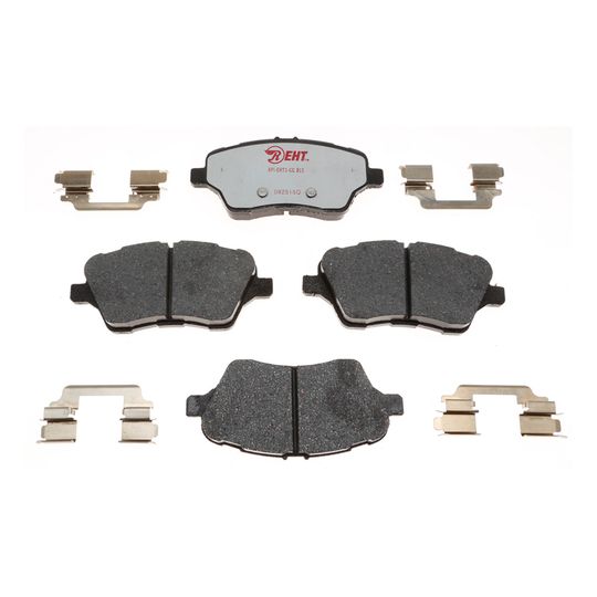 raybestos-balatas-hibridas-delanteras-element-3-ford-fiesta-2014-2016-fiesta-0