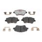 raybestos-balatas-hibridas-delanteras-element-3-ford-fiesta-2014-2016-fiesta-0
