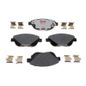 raybestos-balatas-hibridas-delanteras-element-3-fiat-500-2014-2018-500-0