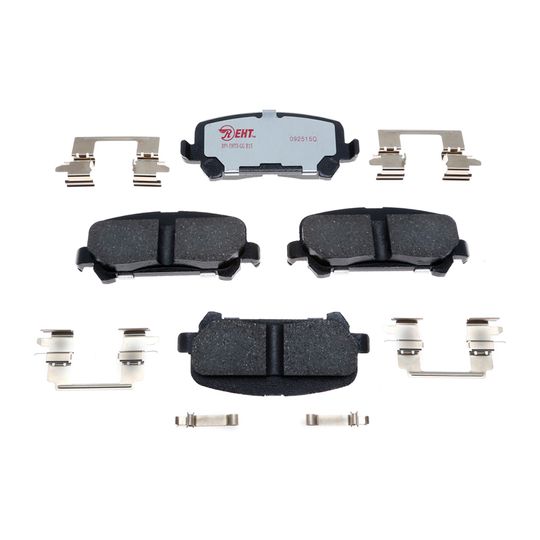 raybestos-balatas-hibridas-traseras-element-3-chevrolet-colorado-2015-2018-colorado-0