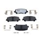 raybestos-balatas-hibridas-traseras-element-3-chevrolet-colorado-2015-2018-colorado-0