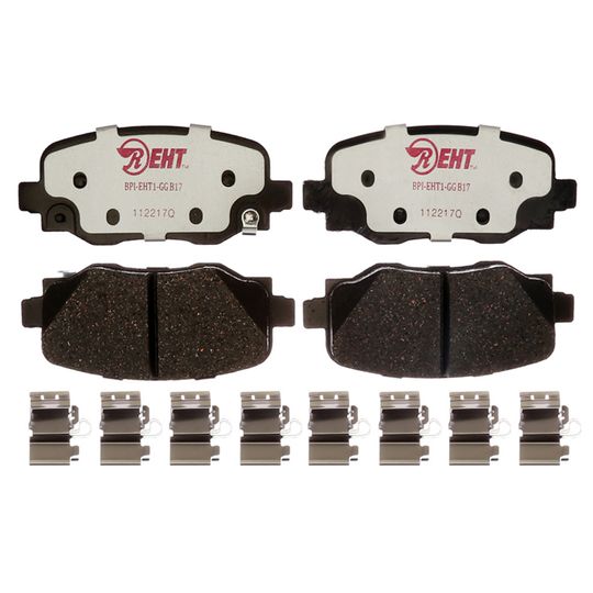 raybestos-balatas-hibridas-traseras-element-3-fiat-500-2016-500x-0