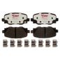 raybestos-balatas-hibridas-traseras-element-3-fiat-500-2016-500x-0