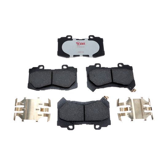 raybestos-balatas-hibridas-delanteras-element-3-chevrolet-colorado-2015-2018-colorado-0 raybestos-balatas-hibridas-delanteras-element-3-chevrolet-colorado-2015-2018-colorado-0