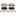 raybestos-balatas-hibridas-delanteras-element-3-chevrolet-bolt-2017-2020-bolt-ev-0