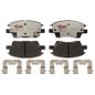 raybestos-balatas-hibridas-delanteras-element-3-chevrolet-bolt-2017-2020-bolt-ev-0