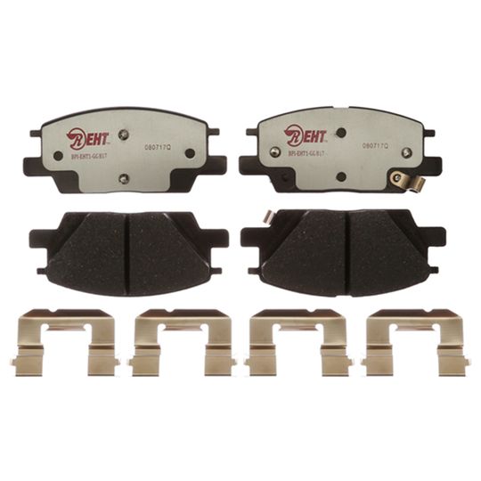 raybestos-balatas-hibridas-delanteras-element-3-chevrolet-equinox-2019-2020-equinox-0