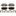 raybestos-balatas-hibridas-traseras-element-3-chevrolet-malibu-2017-2021-malibu-0