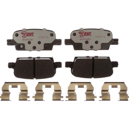 raybestos-balatas-hibridas-traseras-element-3-chevrolet-malibu-2017-2021-malibu-0 raybestos-balatas-hibridas-traseras-element-3-chevrolet-malibu-2017-2021-malibu-0