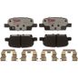 raybestos-balatas-hibridas-traseras-element-3-chevrolet-malibu-2017-2021-malibu-0
