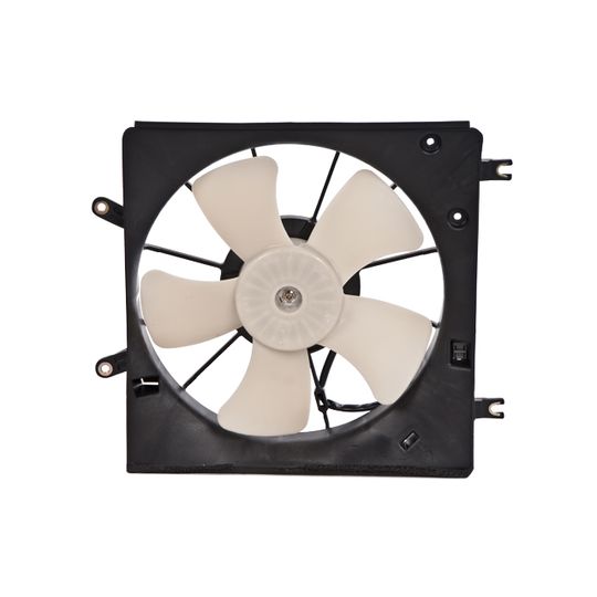 motoventilador-hd-accord-03-07-v6-3-0-lts-para-radiador-2-pines-51469-126348-motoventilador-para-honda-accord-2003-2007-tong-yang motoventilador-hd-accord-03-07-v6-3-0-lts-para-radiador-2-pines-51469-126348-motoventilador-para-honda-accord-2003-2007-tong-yang