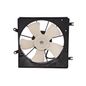 motoventilador-hd-accord-03-07-v6-3-0-lts-para-radiador-2-pines-51469-126348-motoventilador-para-honda-accord-2003-2007-tong-yang