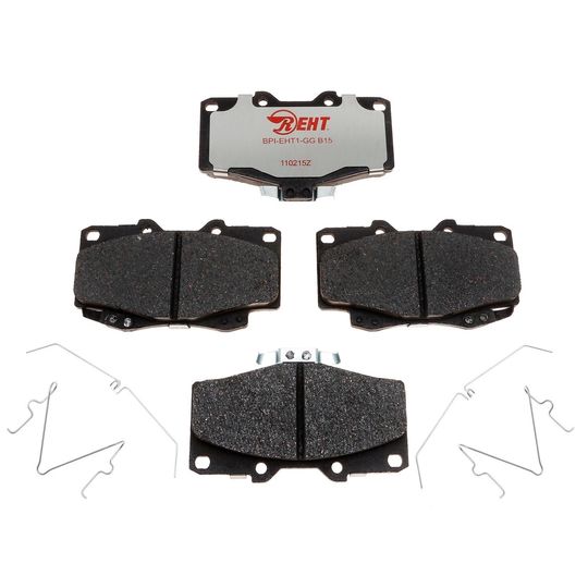raybestos-balatas-hibridas-delanteras-element-3-toyota-hilux-2004-2008-hilux-0 raybestos-balatas-hibridas-delanteras-element-3-toyota-hilux-2004-2008-hilux-0