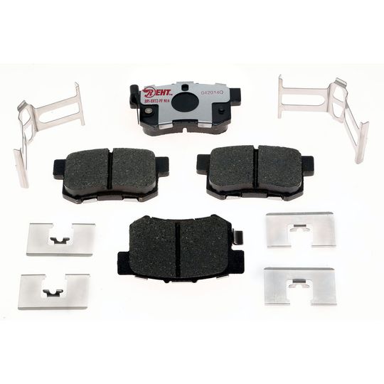 raybestos-balatas-hibridas-traseras-element-3-acura-legend-1991-1995-legend-0