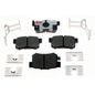 raybestos-balatas-hibridas-traseras-element-3-acura-legend-1991-1995-legend-0