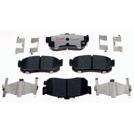 raybestos-balatas-hibridas-traseras-element-3-nissan-maxima-1991-2001-maxima-0