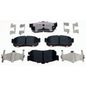 raybestos-balatas-hibridas-traseras-element-3-nissan-maxima-1991-2001-maxima-0