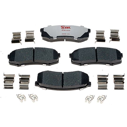 raybestos-balatas-hibridas-traseras-element-3-toyota-hilux-2004-2008-hilux-0 raybestos-balatas-hibridas-traseras-element-3-toyota-hilux-2004-2008-hilux-0