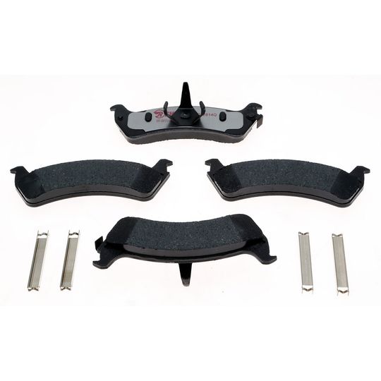 raybestos-balatas-hibridas-traseras-element-3-ford-ranger-1995-2002-ranger-0 raybestos-balatas-hibridas-traseras-element-3-ford-ranger-1995-2002-ranger-0