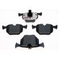 raybestos-balatas-hibridas-traseras-element-3-bmw-serie-3-2001-2006-330ci-0