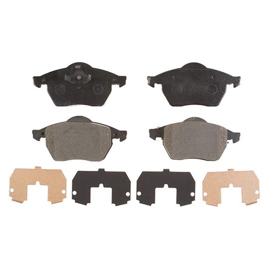 raybestos-balatas-hibridas-delanteras-element-3-volkswagen-r32-2003-2004-r32-0 raybestos-balatas-hibridas-delanteras-element-3-volkswagen-r32-2003-2004-r32-0