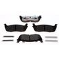raybestos-balatas-hibridas-traseras-element-3-ford-expedition-1997-2002-expedition-0 raybestos-balatas-hibridas-traseras-element-3-ford-expedition-1997-2002-expedition-0