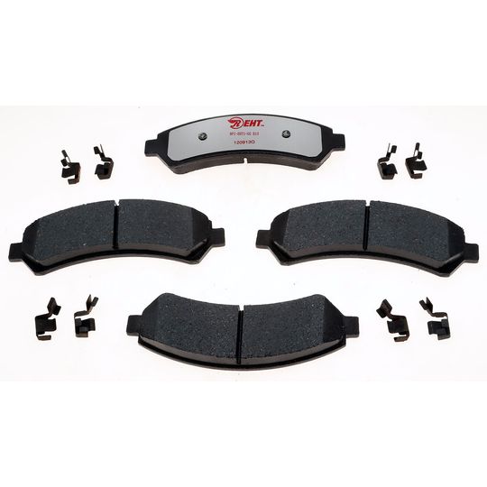 raybestos-balatas-hibridas-delanteras-element-3-chevrolet-blazer-1998-2005-blazer-0