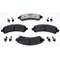 raybestos-balatas-hibridas-delanteras-element-3-isuzu-hombre-1998-2000-hombre-0