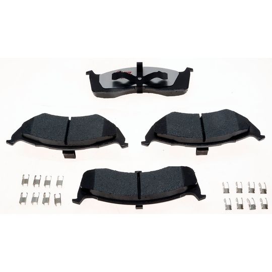 raybestos-balatas-hibridas-delanteras-element-3-chrysler-300m-1999-2004-300m-0