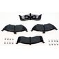 raybestos-balatas-hibridas-delanteras-element-3-chrysler-300m-1999-2004-300m-0
