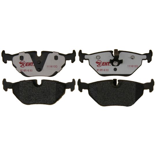 raybestos-balatas-hibridas-traseras-element-3-bmw-serie-3-2003-2006-325ci-0