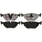 raybestos-balatas-hibridas-traseras-element-3-bmw-serie-3-2003-2006-325ci-0