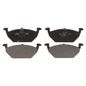 raybestos-balatas-hibridas-delanteras-element-3-seat-toledo-2001-2005-toledo-0