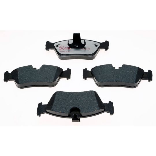 raybestos-balatas-hibridas-delanteras-element-3-bmw-serie-3-2001-2005-325i-0