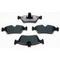 raybestos-balatas-hibridas-delanteras-element-3-bmw-serie-3-2001-2005-325i-0