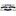 raybestos-balatas-hibridas-delanteras-element-3-gmc-yukon-2000-2013-yukon-xl-2500-0
