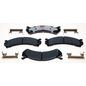raybestos-balatas-hibridas-delanteras-element-3-chevrolet-avalanche-2002-2006-avalanche-2500-0