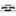 raybestos-balatas-hibridas-traseras-element-3-gmc-yukon-2000-2013-yukon-xl-2500-0