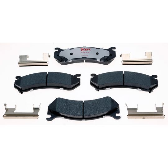 raybestos-balatas-hibridas-traseras-element-3-chevrolet-cheyenne-2007-cheyenne-0