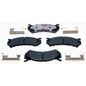 raybestos-balatas-hibridas-traseras-element-3-chevrolet-cheyenne-2007-cheyenne-0