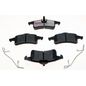 raybestos-balatas-hibridas-traseras-element-3-jeep-grand-cherokee-2000-2004-grand-cherokee-0