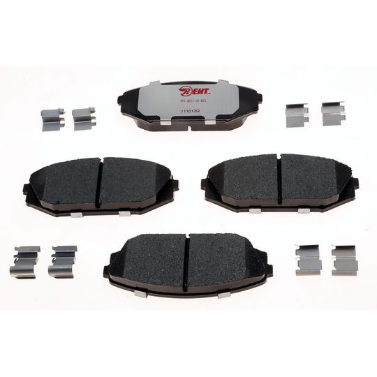 raybestos-balatas-hibridas-delanteras-element-3-acura-mdx-2001-2006-mdx-0 raybestos-balatas-hibridas-delanteras-element-3-acura-mdx-2001-2006-mdx-0