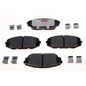 raybestos-balatas-hibridas-delanteras-element-3-honda-odyssey-2000-2004-odyssey-0