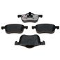 raybestos-balatas-hibridas-delanteras-element-3-volvo-serie-s-2001-2009-s60-0
