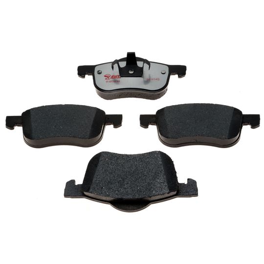 raybestos-balatas-hibridas-delanteras-element-3-volvo-serie-s-1999-2006-s80-0 raybestos-balatas-hibridas-delanteras-element-3-volvo-serie-s-1999-2006-s80-0