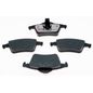 raybestos-balatas-hibridas-traseras-element-3-volvo-serie-s-1999-2006-s80-0